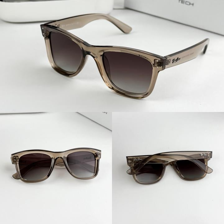 Rayban Sunglass