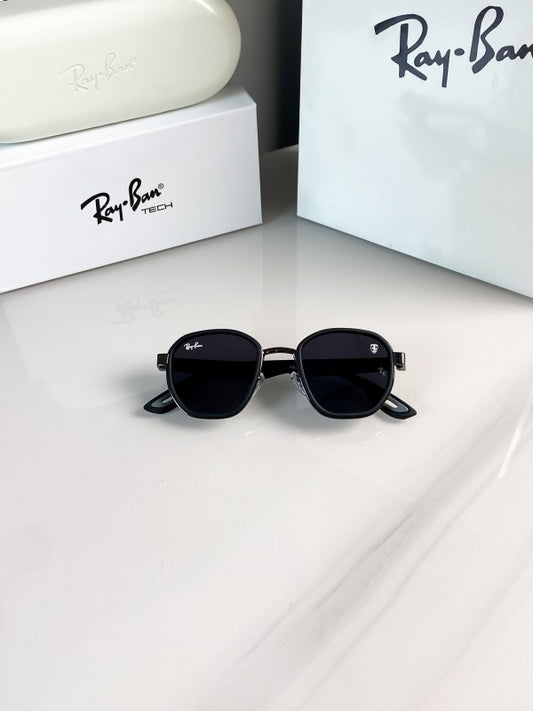 Rayban Sunglass