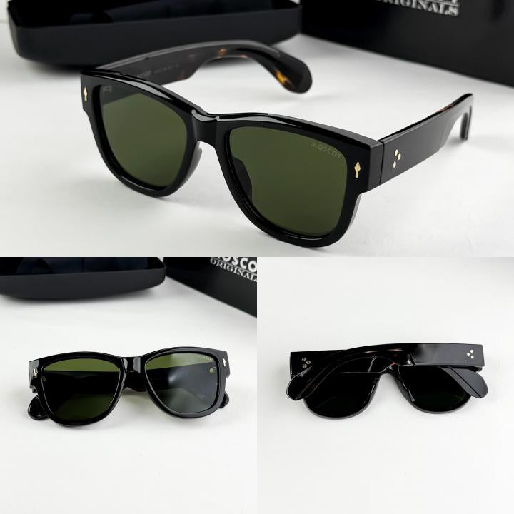 Moscot Sunglass
