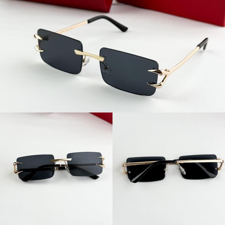 Cartier Sunglass