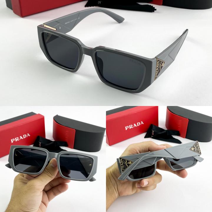 Prada Sunglass