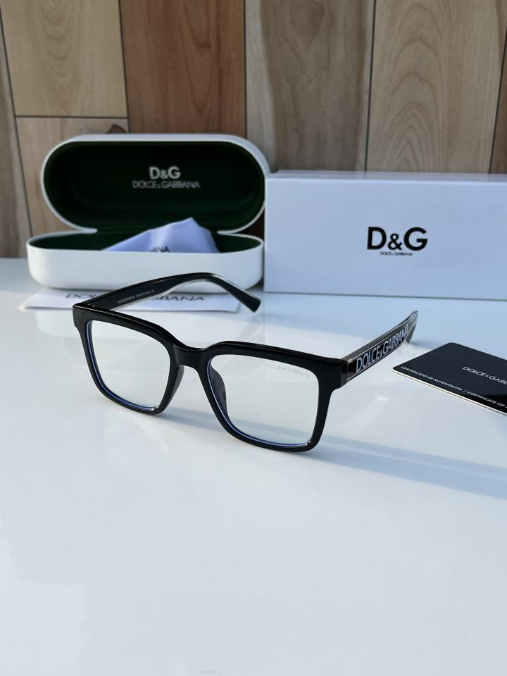 Dolce & Gabbana Sunglass
