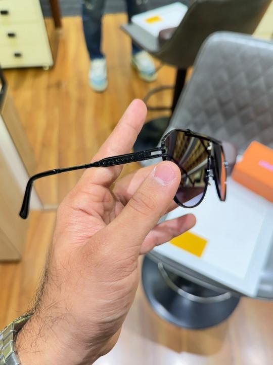 Louis Vuitton Sugnlass