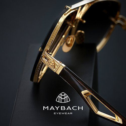 Men sunglasses