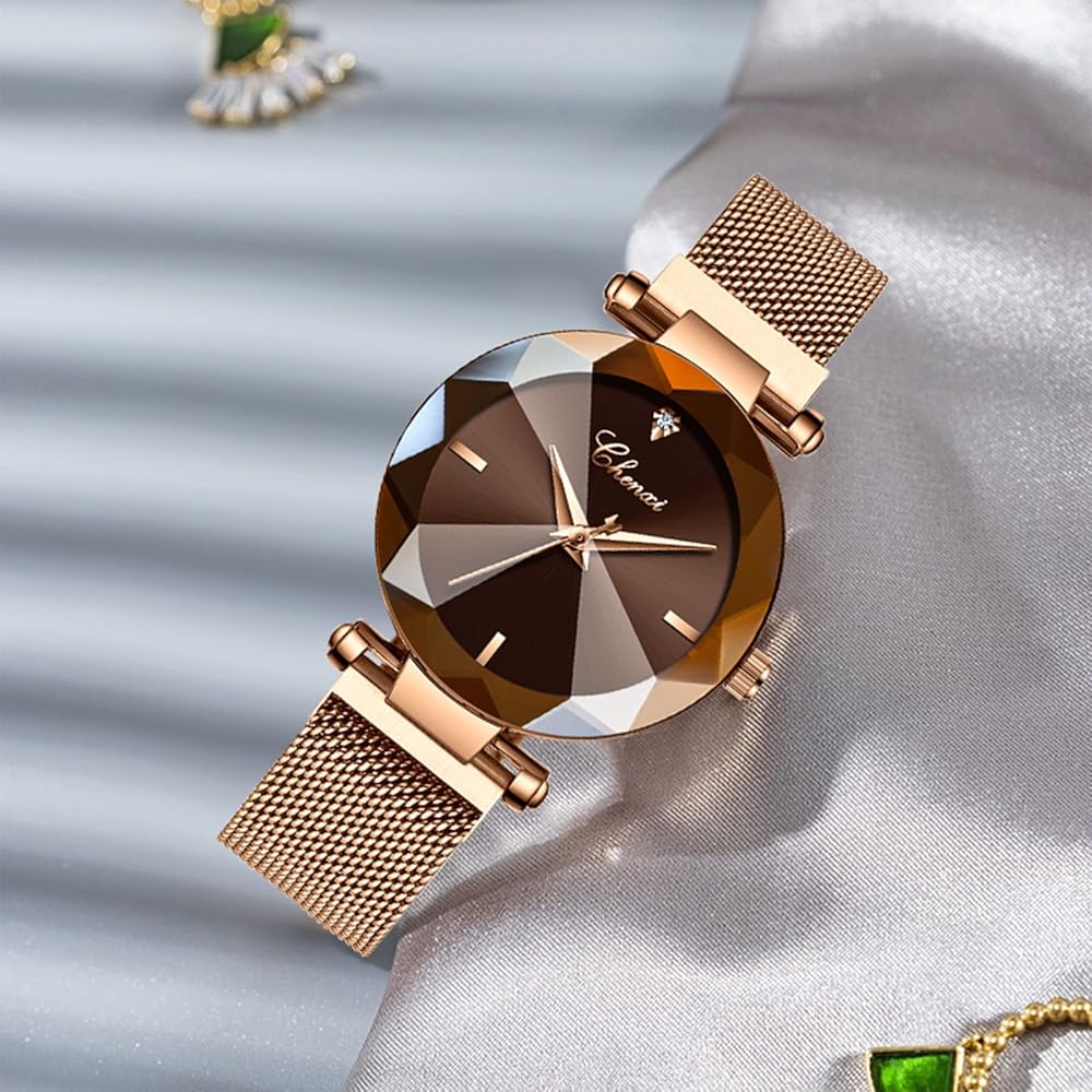 Women Watch