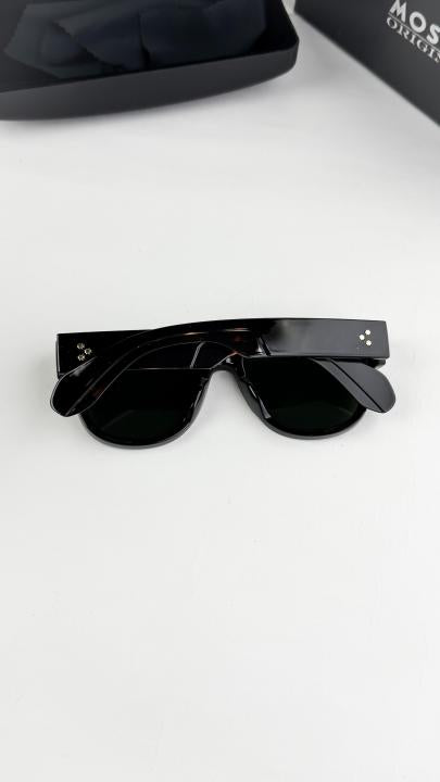 Moscot Sunglass