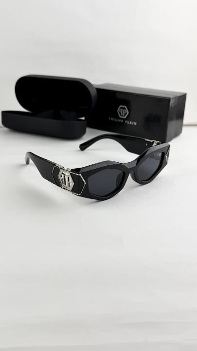 Philipp Plein Sunglass