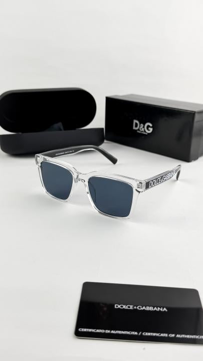 Dolce & Gabbana Sunglass