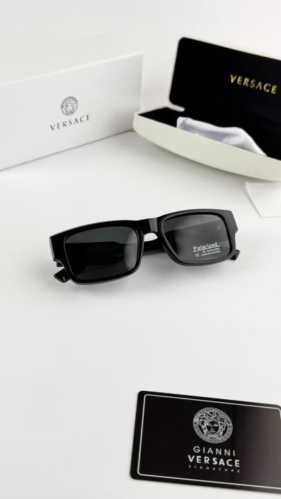 Versace Sunglass