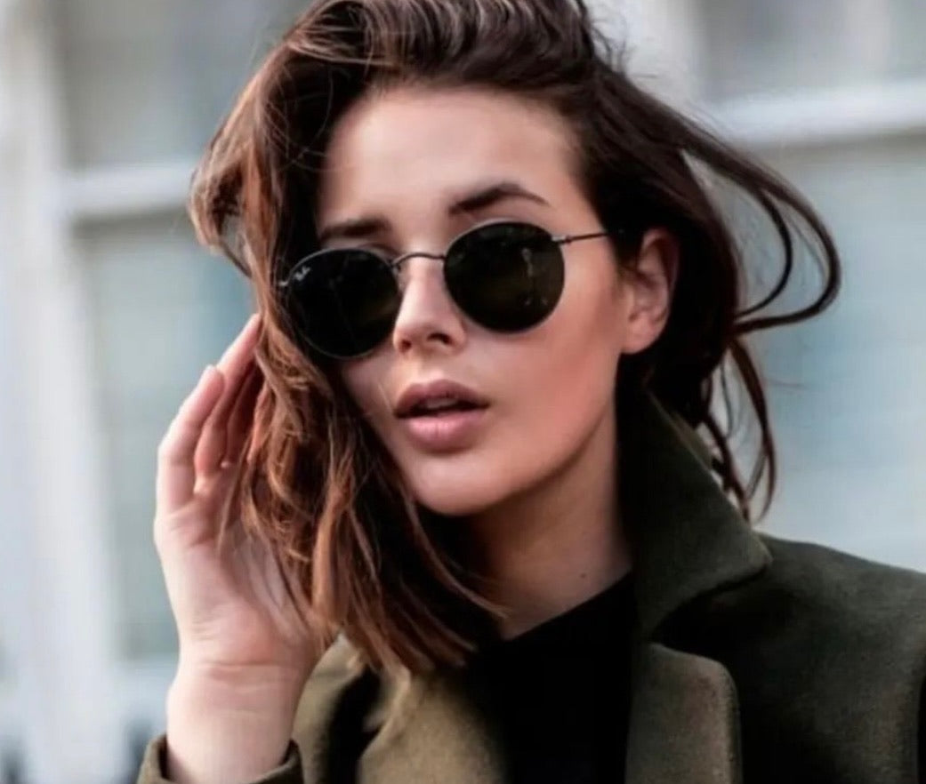 Rayban Sunglass