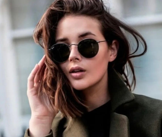 Rayban Sunglass