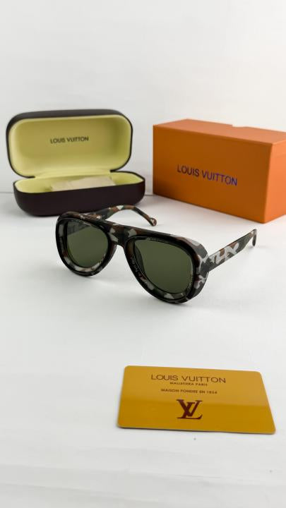 Louis Vuitton Sunglass