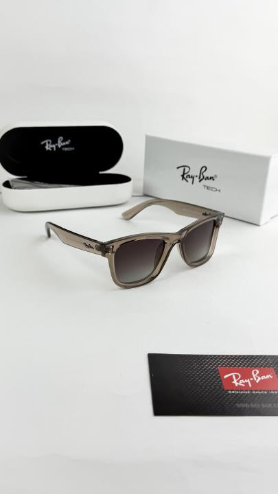 Rayban Sunglass