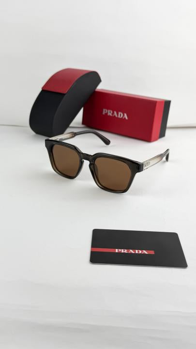 Prada Sunglass