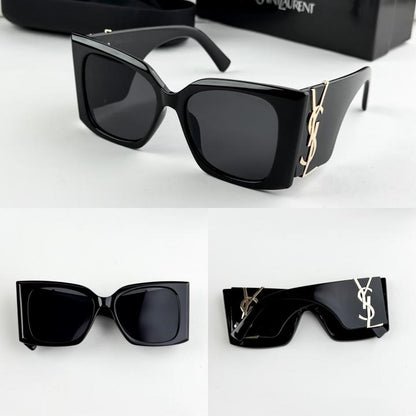 YSL SAINT LAURENT Sunglass