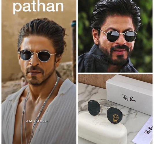 Rayban Sunglass
