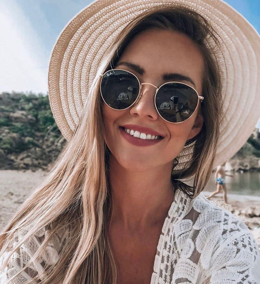 Rayban Sunglass