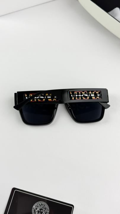 Versace Sunglass