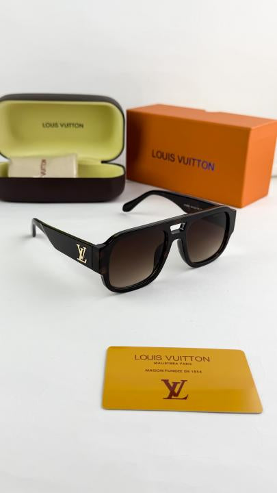 Louis Vuitton Sunglass