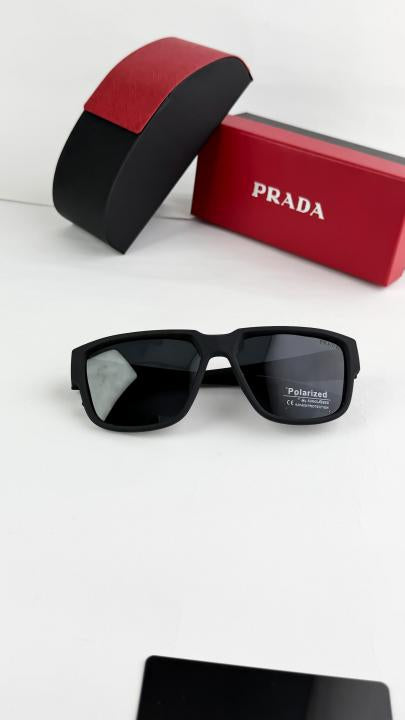 Prada Sunglass