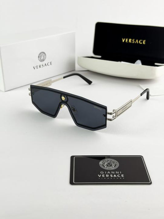 Versace Sunglass