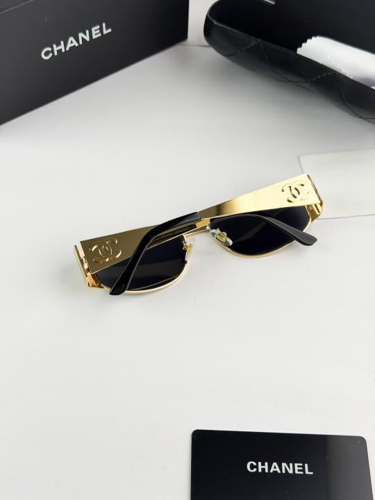 Chanel Sunglass