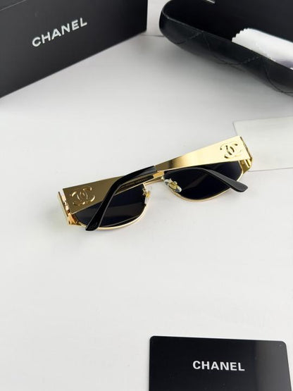 Chanel Sunglass