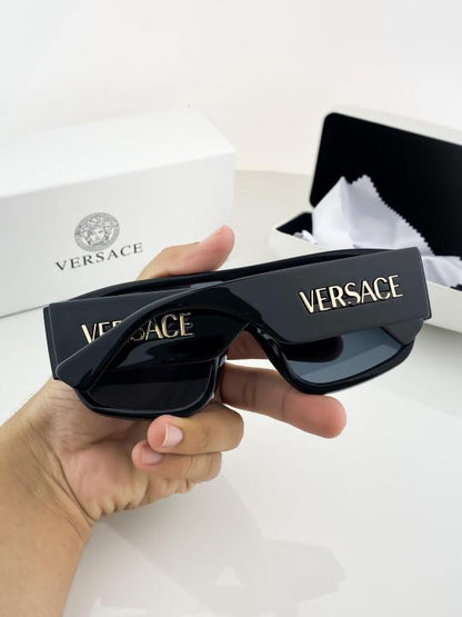Versace Sunglass
