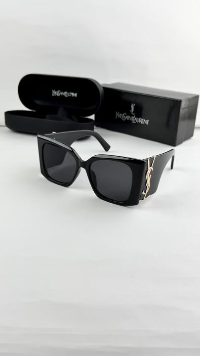 YSL SAINT LAURENT Sunglass