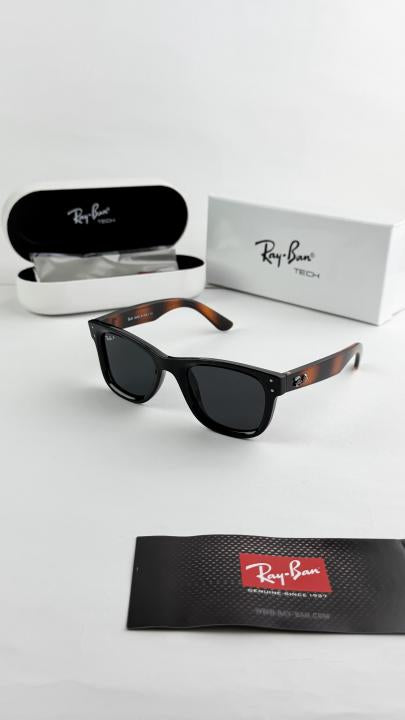 Rayban Sunglass