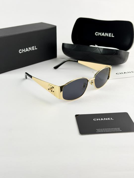 Chanel Sunglass