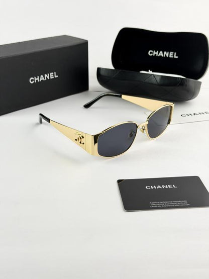 Chanel Sunglass