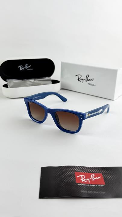 Rayban Sunglass