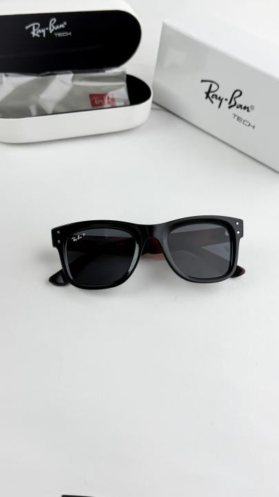 Rayban Sunglass