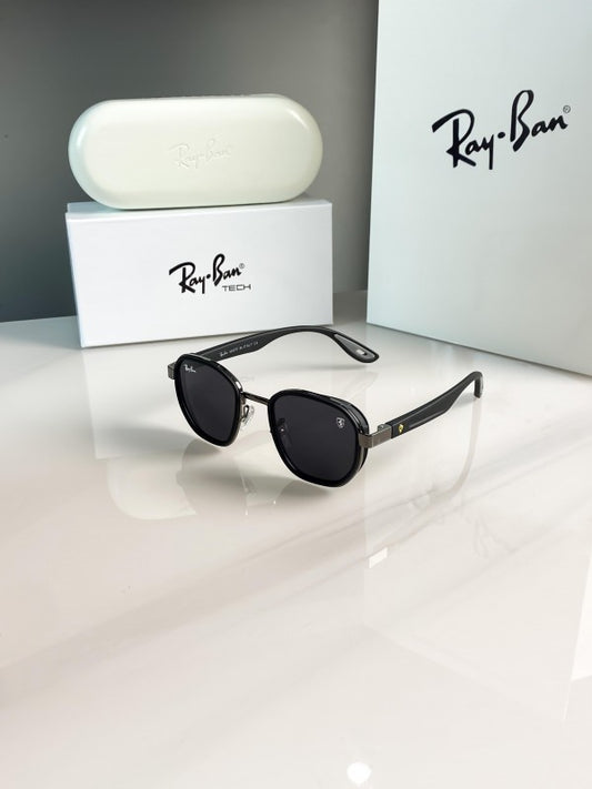 Rayban Sunglass