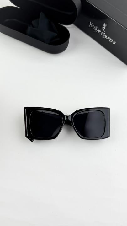 YSL SAINT LAURENT Sunglass