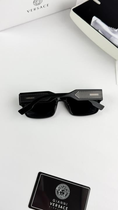 Versace Sunglass