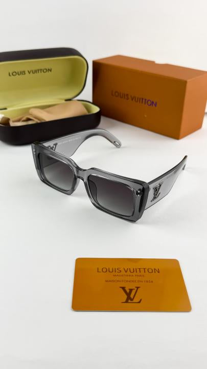 Louis Vuitton Sunglass