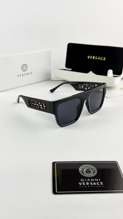 Versace Sunglass