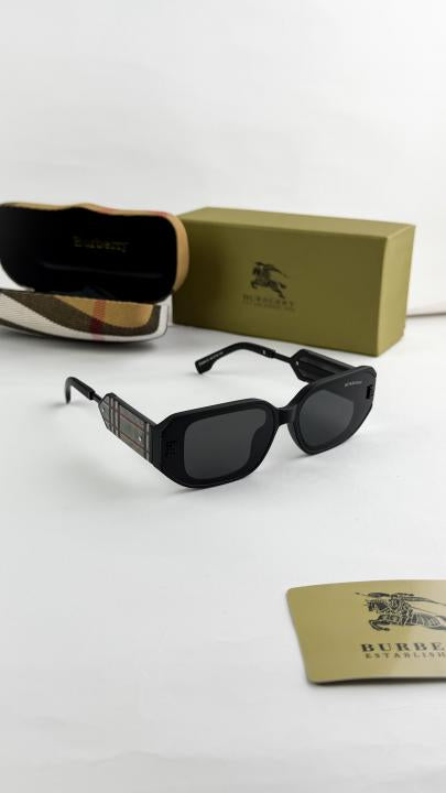 Burberry Sunglass