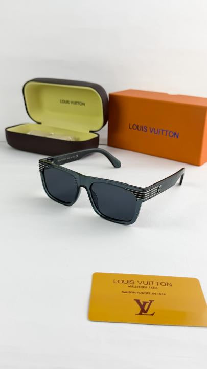 Louis Vuitton Sunglass