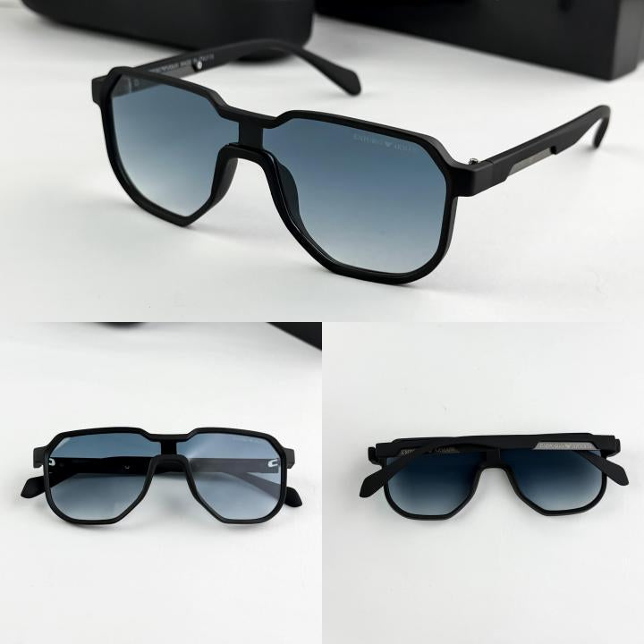 Emporio Armani Sunglass
