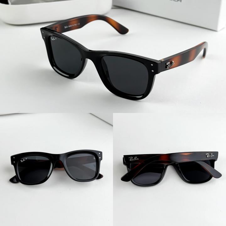 Rayban Sunglass