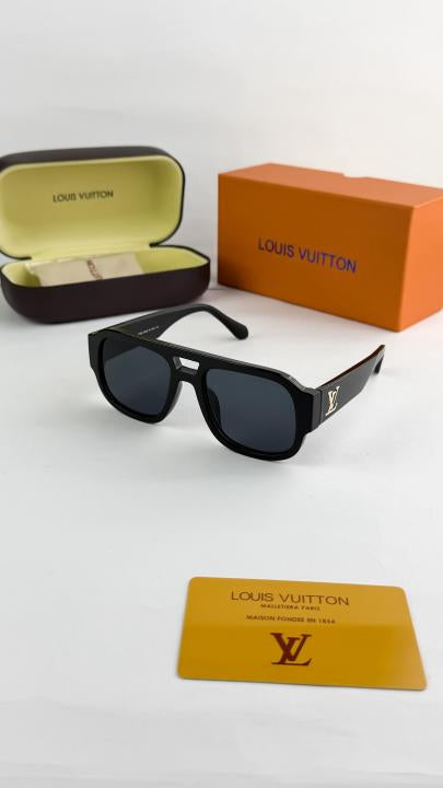 Louis Vuitton Sunglass