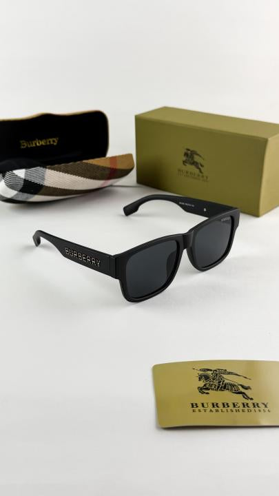 Burberry Sunglass