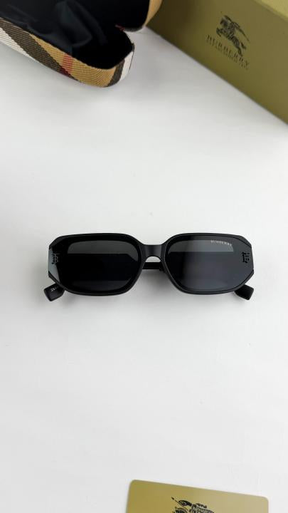 Burberry Sunglass