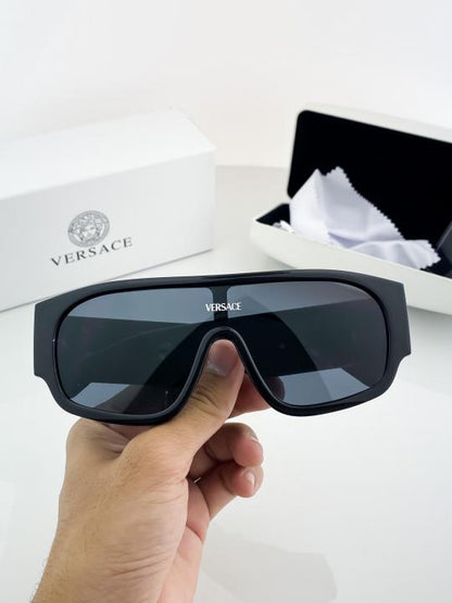 Versace Sunglass