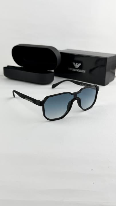 Emporio Armani Sunglass