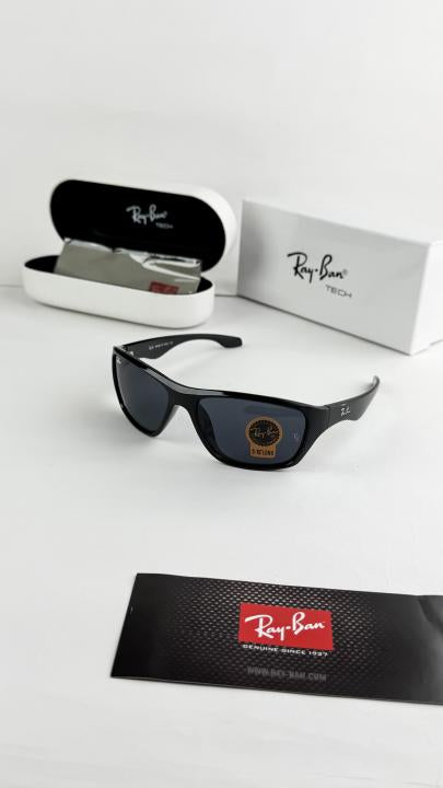 Rayban Sunglass
