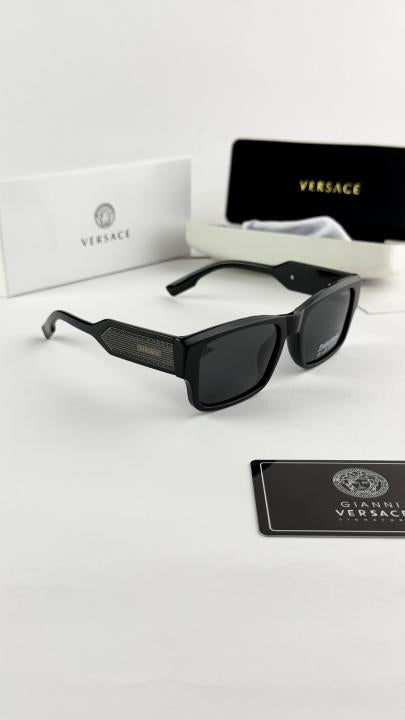 Versace Sunglass